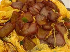 -有章牛杂(石厦店)