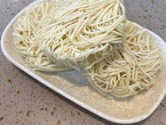 -蛙大侠香辣牛蛙火锅店(总店)