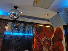 -格莱美量贩式KTV(奥帆店)