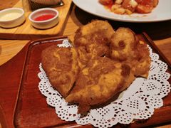 -壹零捌道·北京烤鸭(车公庄店)