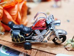 -IPSTAR·潮玩星球·主题店