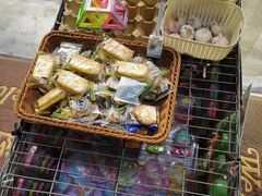 -切果匠(运河上街店)