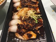 -U你·天然调味(南湖总店)