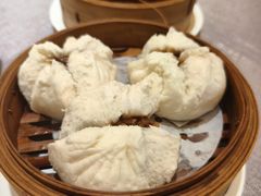 -梧州江滨维景国际酒店·珍宝轩海鲜大酒楼