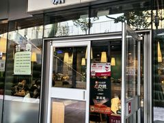 -潇湘阁(尚都SOHO店)