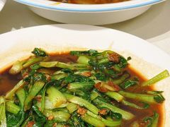 -道道鲜·崇明私房菜(五角场店)
