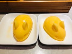 -丽满园·春饼烤鸭(金地广场店)