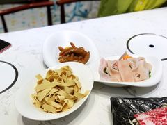 -德米火锅(深圳湾1号旗舰店)