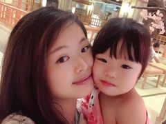 -极乐汇汗蒸会馆(杭州店)