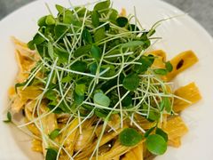 -凯鸽酒楼•雁北民间菜(云冈石窟店)