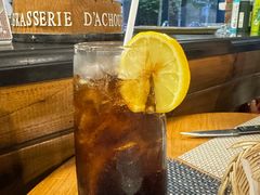-LA MAISON公鸡和龙(蛇口店)