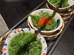 -山上下日本料理(万象城店)