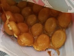 -香港十三座(宝山万达店)