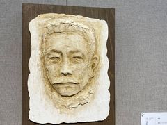 -大连美术馆
