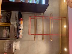 -小蛮椒麻辣烫·麻辣拌(青浦宝龙店)