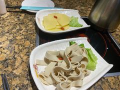 -黄记煌三汁焖锅(悦方IDmall店)