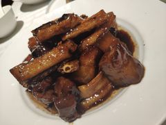 -和记小菜(大宁店)