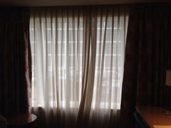 iphone_upload_pic-澳门喜来登大酒店