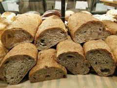 -Ole 面包房(华润万象城店)