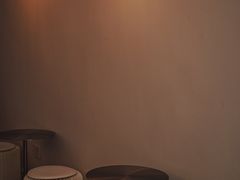 -via coffee(万象城店)