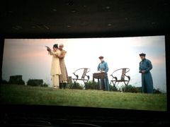 iphone_upload_pic-南宁时代电影大世界(CGS激光中国巨幕)