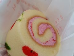 -北京稻香村(第二十八店)