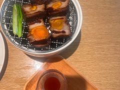 -岭南站NOVA