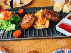 -LYFATTI 莱芙缇(赣水路店)