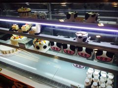 -皇家美孚(海云庵店)