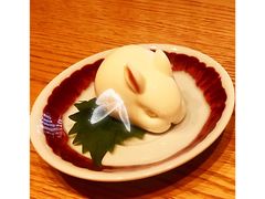 -宠物世家(仲盛世界商城店)