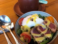 -mezza9 Macau(澳门君悦酒店)