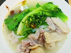 -中山大学-学5食堂