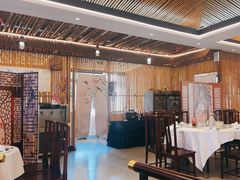 -陶缘一号·四季缘·老字号顺德菜·户外婚礼家宴(西滘店)