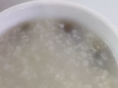 -澳门酒家(南航明珠店)