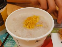 -麦当劳(厦门北站店)