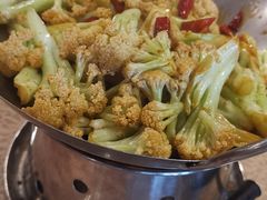 -苏州独墅湖书香世家酒店