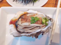 -海味当家·蒸锅海鲜(中山广场创始店)