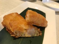 -御宝轩(益丰·外滩源店)