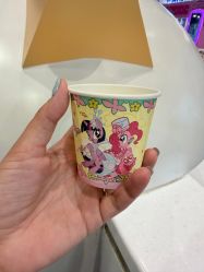 点击看大图 -meland club亲子乐园•派对•研学(昆山万象汇店)