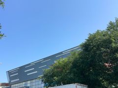 -万达广场(北京槐房店)