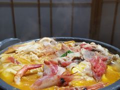 -锦鲤堂日本料理(莱茵之星店)