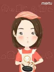 -爱睫物语·疗愈美睫美甲