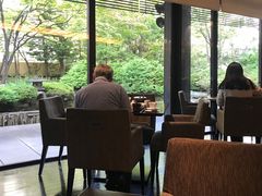 -北海道札幌格兰大酒店