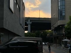-杭州四季青面料市场有限公司