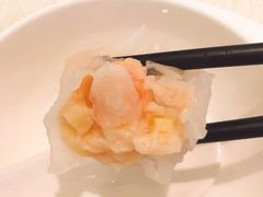 -御宝轩(益丰·外滩源店)