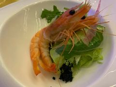 -西山人家·二十年老字号农家菜(旺山店)