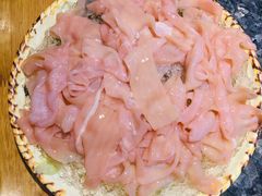 -蜀大侠火锅(车公庙店)