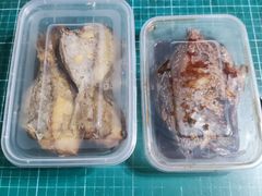 -新名仕(仙霞路店)