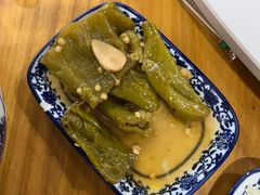 -夏家合汁(天润花园小区店)