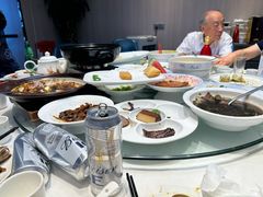 -忆家一宴(大木桥路旗舰店)